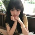 清梦融花