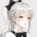 夕晨Star