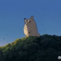 跟我念J勾