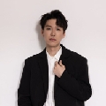 风骚教练Char2es
