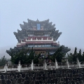 李嘉圖丨