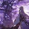 奈奈奈酱.