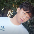 haohaoaishengjie