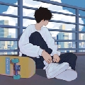 爷还是个宝宝QvQ