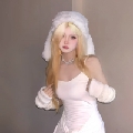 幼稚guigui