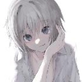 02adking.