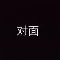 真都没了