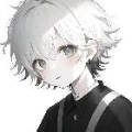 独孤阳少.