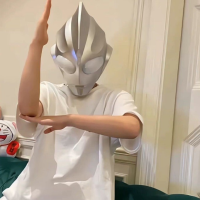 郑州唐伯虎大豪