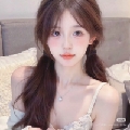 FML丶阁楼情话
