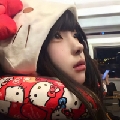 怡宝iiiy