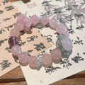 奇趣电玩寶剑北京