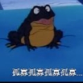 我是一颗小hy1480