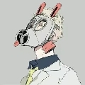 柳沁闫