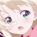艾妮拉蔻