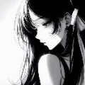 荔枝妹妹litchi