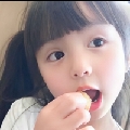 蔓蔻蔻Mila