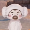 楝崽Kihuu