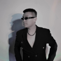 張進(jìn)步9999