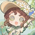 电电咪