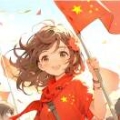 吕炜晴