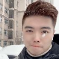 小树-ThresH