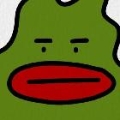WuMingRAY