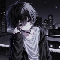 小学绅1