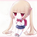 瑞依儿-