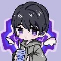 小hy-bbTKcti0dN