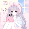芋妮冰