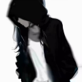 糖果冒险记