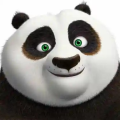 一婉仁笙