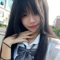 小M御玖