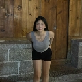 Cherish高雯雯