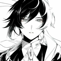 摩摩摩摩摩拉克斯