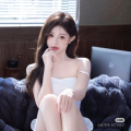 鱼玥一神仙妹妹