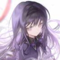 瀚海映越