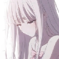 美美uo
