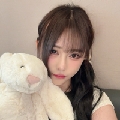 梨花mh