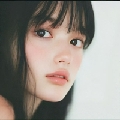 夏么紀(jì)