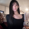 halo我是cc
