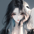 丶兔姬酱