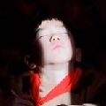 Woody不是无敌
