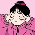 旺仔小夏