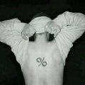 用户1883294407