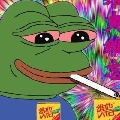 刚子干飘零
