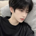 无情瑶5201