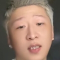 李文楷Jefferson