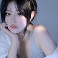 柳柳yuki